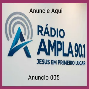 Anúncio 5